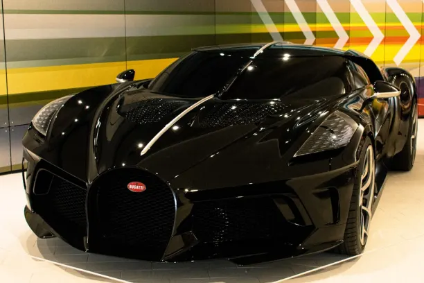 실버엣지 카지노 안드로이드/iOS 앱