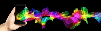 실버엣지 카지노 모바일 앱