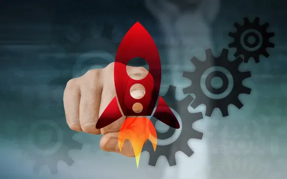 실버엣지 카지노 지원